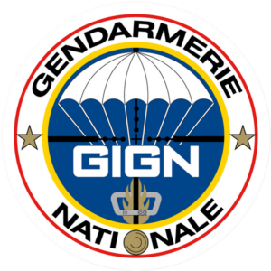GIGN