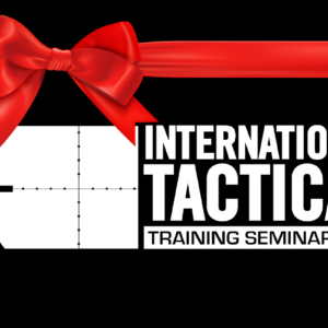 Class Credit (1 Day Class)